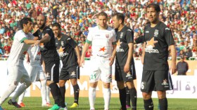 7 أندية فقط قامت بتسديد حقوق الالتزام الخاصة بالموسم الجديد