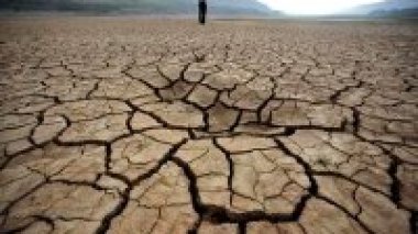 Conférence de l’ONU sur le climat à Durban (Afrique du Sud)