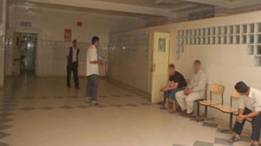 NSF to expand agreement with specialized clinics to transfer patients abroad