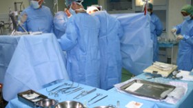 وزارة الصحة تفتح تحقيقات بالعيادات الخاصة