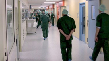 Medical blunders in Algeria… “crimes” committed in all impunity