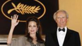 Eastwood among Cannes favourites