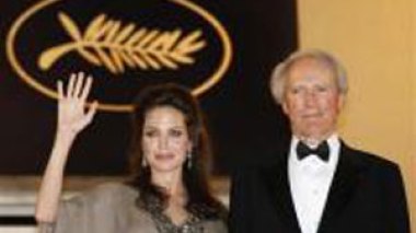 Eastwood among Cannes favourites