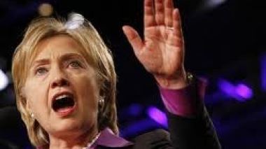 Washington :le conseil national de transition nomme un émissaire à Benghazi