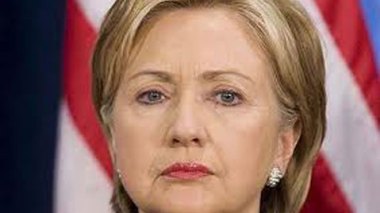 Pas d'intervention militaire américaine  en Syrie