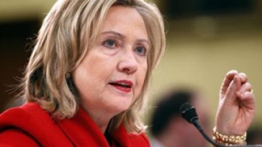 Départ immédiat contre levée des poursuites pour Kadhafi