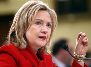 Départ immédiat contre levée des poursuites pour Kadhafi