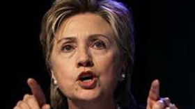 تجميد أصول زوجة القذافي وأربعة من أبنائه ومسؤولين كبار بأمريكا