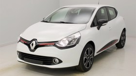 “كليو 4” جزائرية قريبا .. ولن أدعم إلا الوطنيين