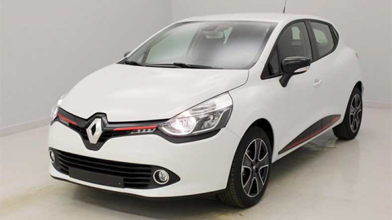 “كليو 4” جزائرية قريبا .. ولن أدعم إلا الوطنيين