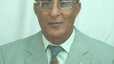 Le jeûne et le sport : les Jeux Olympiques de 2012 se dérouleront pendant le mois de Ramadhan