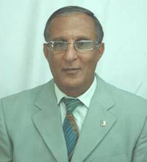 Le jeûne et le sport : les Jeux Olympiques de 2012 se dérouleront pendant le mois de Ramadhan