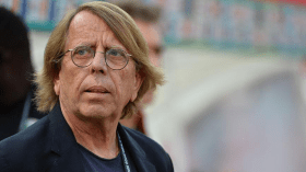 مدرب فرنسي يتحدّث عن أبناء “الحركى” في المنتخبات الإفريقية