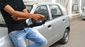 طلبة تحت رحمة “الكلونديستان” للتنقل إلى ولاياتهم