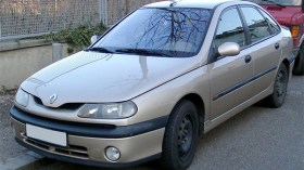 سيارات “الفرود” تفرض منطقها في باتنة وسط إقبال واسع للمواطنين