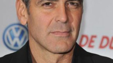 Midnight deadline for new deal as actors' strike looms