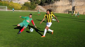 إسبانيا وتونس وتركيا وجهات الأندية المحترفة رغم الضائقة المالية