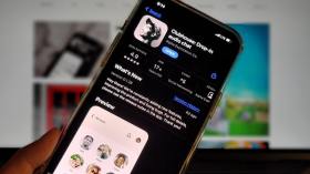 Les utilisateurs d’Android alertés sur un cheval de Troie