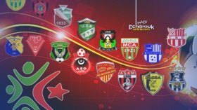 الديون وغياب التمويل وغموض المنافسة تضع أغلب الأندية على صفيح ساخن