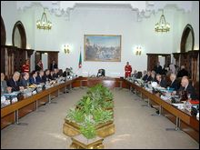 New opportunities for youth access to employment