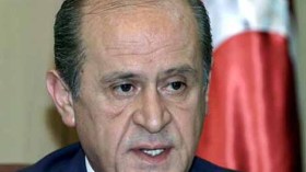 العراق يرفض منح تأشيرة الدخول لزعيم حزب تركي
