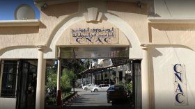 190 ألف جزائري مستفيد من “كناك” يريدون مزايا “أونساج”!