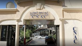 إحصاء 5 آلاف مشروع لدى صندوق التأمين على البطالة خلال 3 أشهر