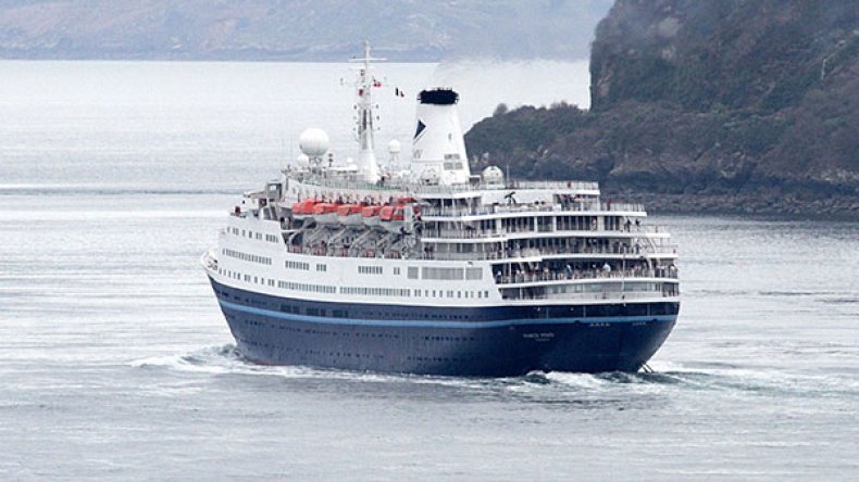 خط بحري جديد بين الجزائر وفالنسيا ابتداء من مارس