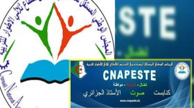 “كناباست” يبحث عن استراتيجيات لتنظيم الاحتجاجات المقبلة