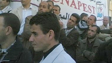 Education: Employment mark scale to be reformed