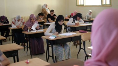 Bac 2013: le Cnapest plaide pour l’annulation de l’épreuve de philosophie