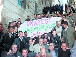 Le gouvernement révise le régime indemnitaire des travailleurs de l’Éducation