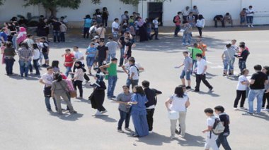 Le Cnapest déterminé à paralyser les lycées dès mardi