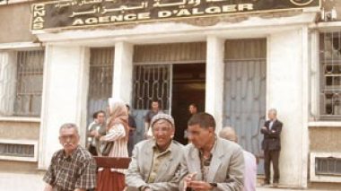 Graves manipulations dans les pensions des émigrés retraités : les français accusent la caisse nationale des retraités