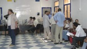 L’Etat abandonne les allocations familiales