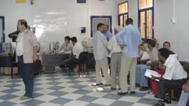 L’Etat abandonne les allocations familiales