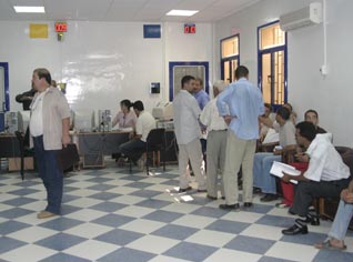 L’Etat abandonne les allocations familiales