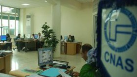 12 موظفا يتورطون في فضيحة اختلاس هزت صندوق التأمينات بعين تموشنت