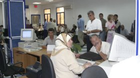 الدولة تتخلى عن دفع المنح العائلية وتلزم أرباب العمل بتسديدها