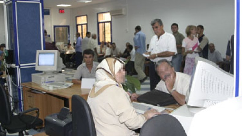 الدولة تتخلى عن دفع المنح العائلية وتلزم أرباب العمل بتسديدها