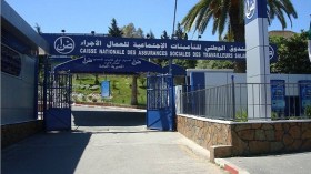 “الكناص” يعزز مراقبة أرباب العمل