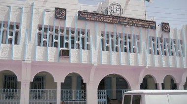 CNAS: 177.000 employeurs bénéficient de l'annulation des majorations et pénalités de retard