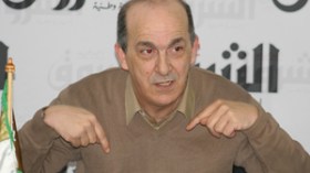 ‬سبعة أيام‮ ‬للحصول‮ ‬على‮ ‬قروض‮ ‬تمويل‮ ‬شامل‮ ‬للسكنات