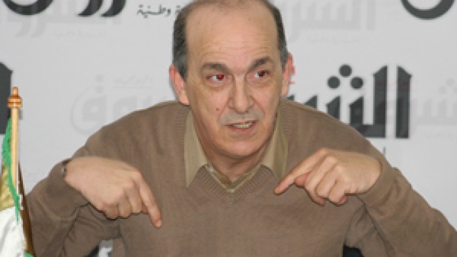 ‬سبعة أيام‮ ‬للحصول‮ ‬على‮ ‬قروض‮ ‬تمويل‮ ‬شامل‮ ‬للسكنات