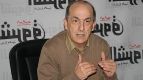 Echorouk Forum: Hamma towers to be for sale