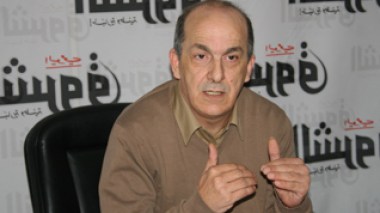 Echorouk Forum: Hamma towers to be for sale