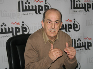 Echorouk Forum: Hamma towers to be for sale