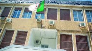 Développement local : rencontre de concertation lundi à Constantine