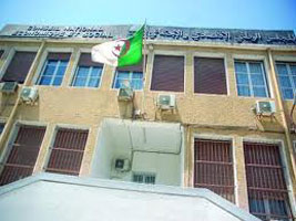 Développement local : rencontre de concertation lundi à Constantine