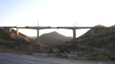 Assises nationales sur le développement local le 22 décembre à Alger